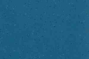 Линолеум Polyflor Palettone Pur Urban-Air-8649 синий фото  | FLOORDEALER